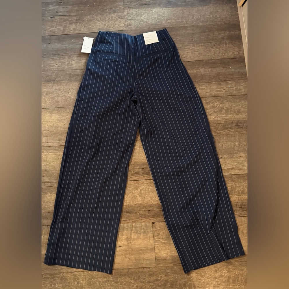 A New Day pants